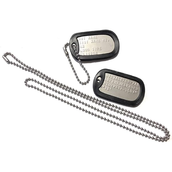 do i have to crate train my dog