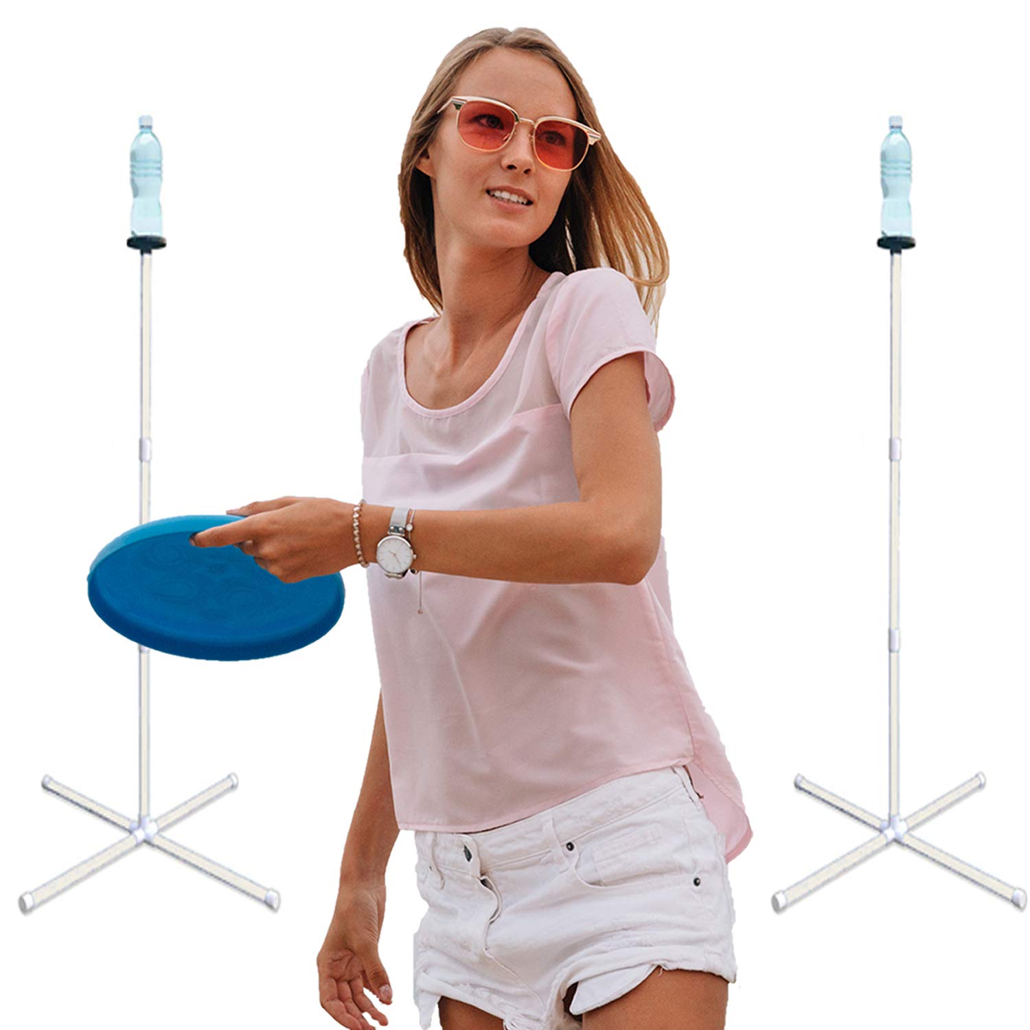 Best Camping Lawn Games For Adults