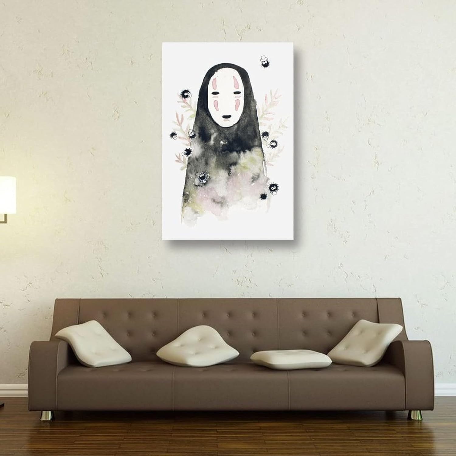 Amazon Co Jp スタジオジブリ 千と千尋の神隠し アニメ 子 グッズ 水墨画 壁紙 部屋飾り 居酒屋 グッズストア 玄関 木枠 お風呂 ペースト 壁掛 ポスター ホーム装飾 アートパネル プリント キャンバス 壁アート 現代壁掛け 絵画 版画 芸術作品 インテリア08 12inch Amazon Co Jp スタジオジブリ 千と千尋の神隠し アニメ 子 グッズ 水墨画 壁紙 部屋飾り 居酒屋 グッズストア 玄関 木枠 お風呂 ペースト 壁掛 ポスター ホーム装飾 アートパネル プリント キャンバス 壁アート 現代壁掛け 絵画 版画 芸術作品 インテリア08 12inch
