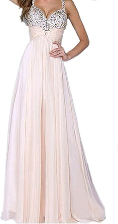 cocktail maxi dresses uk