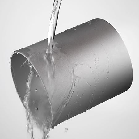 Purificador de aire Ligh tair ionflow 50 Solution, ionizador sin ...