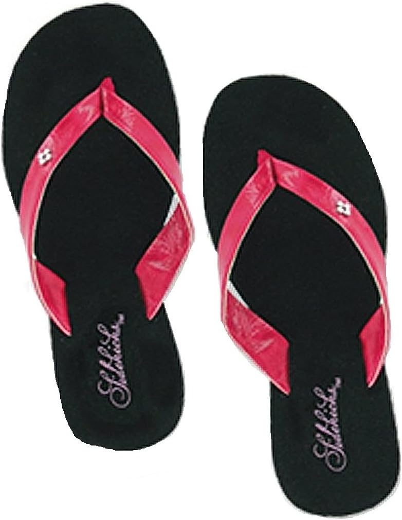 dm sandals