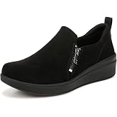 Ryka Women's Luminous