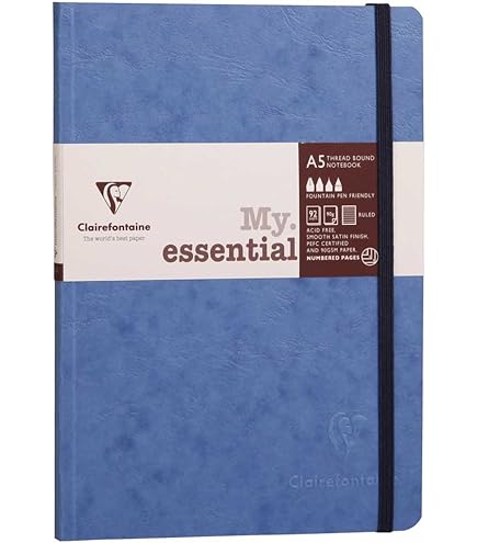 Fontaine Thumbprint Edition 新品3個 Fontaine Thumbprint Edition 新品3個