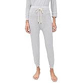 THE GREAT. Women's The Long John Pants