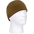 Rothco Watch Cap/Polar Fleece