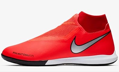 Fitness Herren Nike Unisex Erwachsene Phantom Vsn Club Df Ic