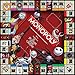 Monopoly The Nightmare Before Christmas Collector's Edition