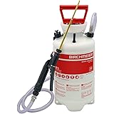 Mäuse vertreiben im garten Mäuse vertreiben im garten