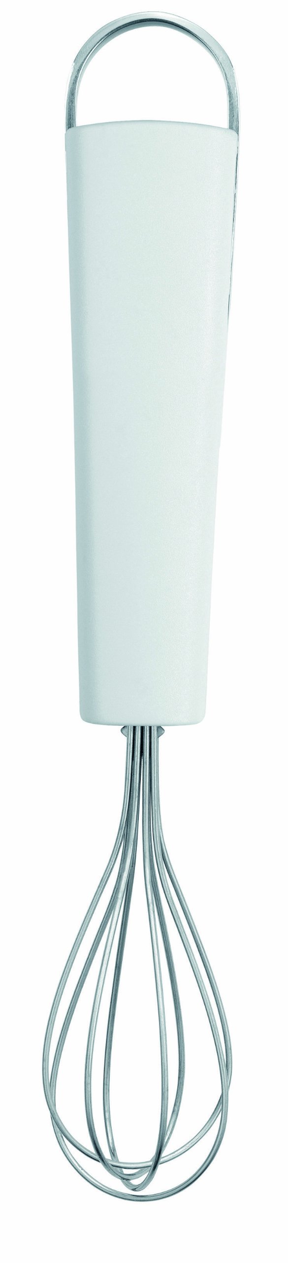 Brabantia Essential Line Small Whisk