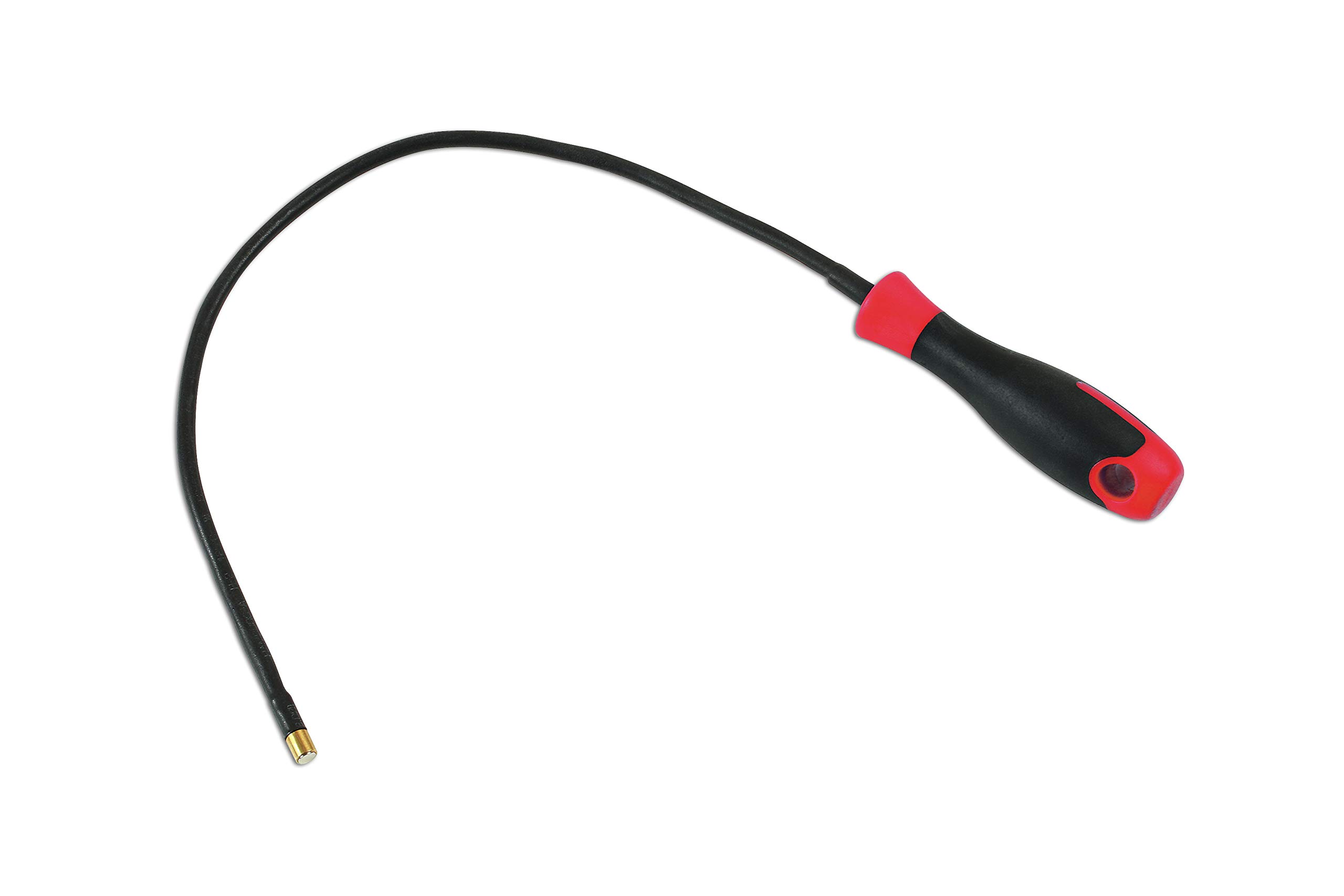 Laser 7211 Insulated Magnetic Pick Up Tool