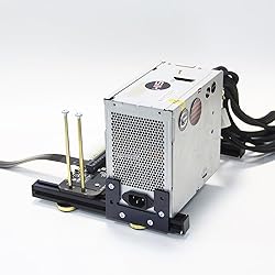 Video Card Holder Bracket Support ADT