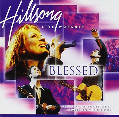 Darlene Zschech - Songs 4 Worship: Lord Most High (Disc 1) - Zortam Music