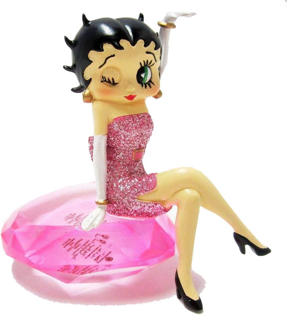 betty boop funko pop amazon