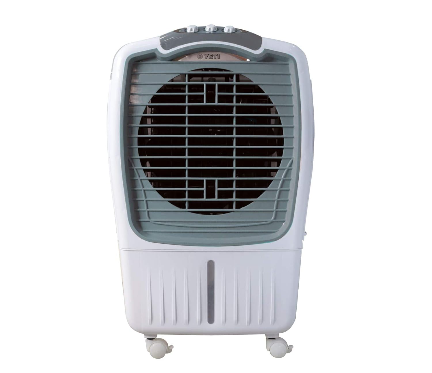 75 ltr air cooler