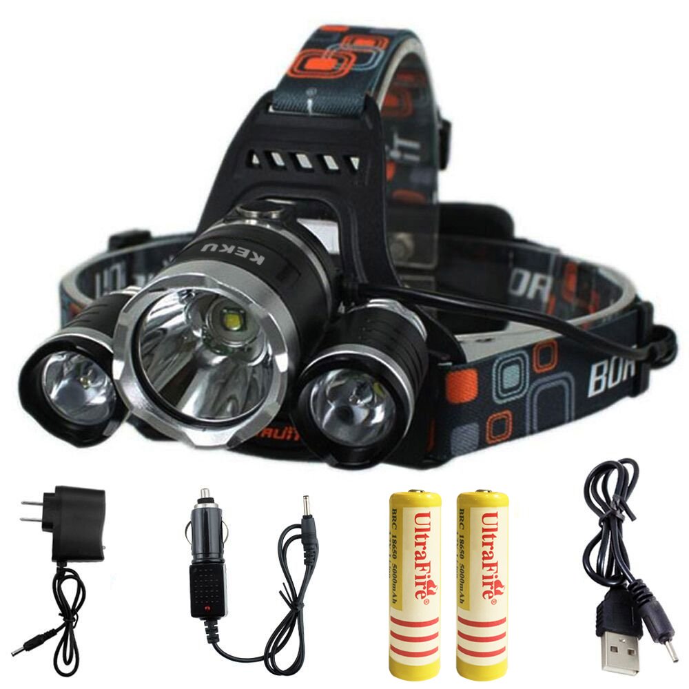 Image: https://images-na.ssl-images-amazon.com/images/I/61tf0gH0kJL._SL1000_.jpg