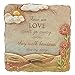 Grasslands Road Stepping Stone - Those We Love (Original Version)