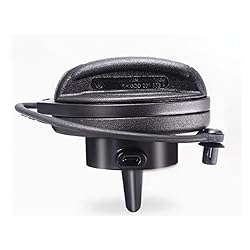 5QD201553A Auto Fuel Tank Inner Cap Oil Tanks Cover