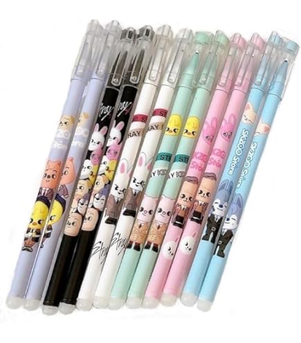 BTS グッズ ペン卒 Amazon.com : TinyTAN BTS Merchandise Official Licensed Kpop Merch