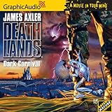 Deathlands # 14 - Dark Carnival