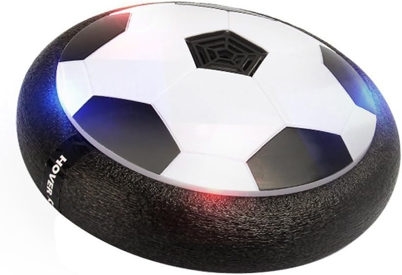 hoverball amazon