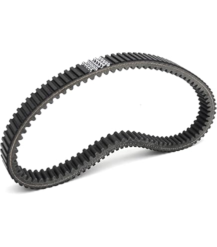 ((((；゜Д゜))))))) Amazon.com: Arctic Cat 0627-084 BELT,DRIVE-DCVS S6A-S 36.8W