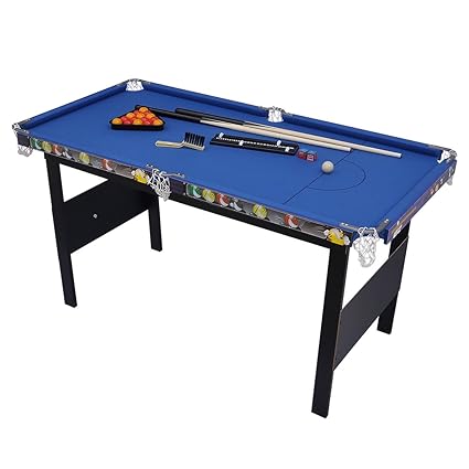billard amazon