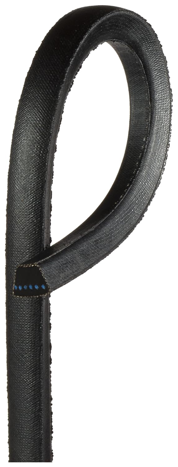 Gates B47 Hi-Power II Belt | Premium V-Belt for Industrial & Agricultural Machinery