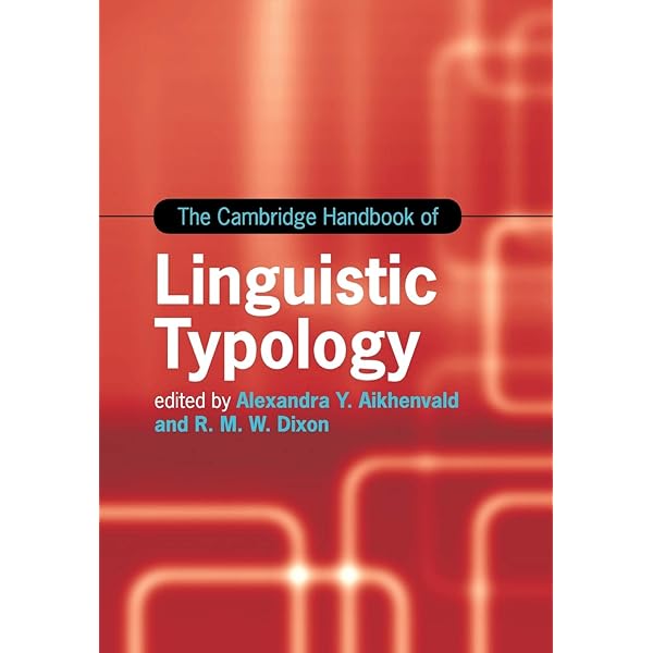 Amazon.com: The Handbook of World Englishes (Blackwell Handbooks