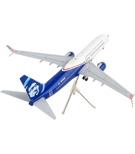 Amazon.com: GeminiJets GJAFR2041 Air France Airbus A220-300