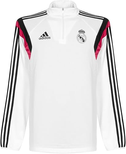 adidas football training jacket