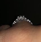 Review Image by Tenny09 Tenny09