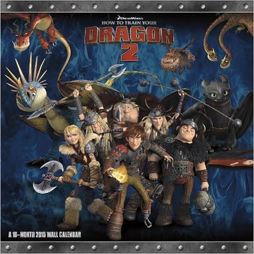 Livres Avec Téléchargements Gratuits De Livres électroniques - 