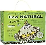 Broody Chick Baby Diapers Pack - Toddler - 28ct