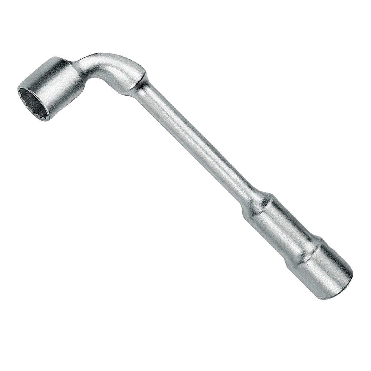 Llave DE PIPA ACOD 6