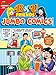 B&V Friends Double Digest #264 (B & V Friends Comics Double Digest) by Archie Superstars