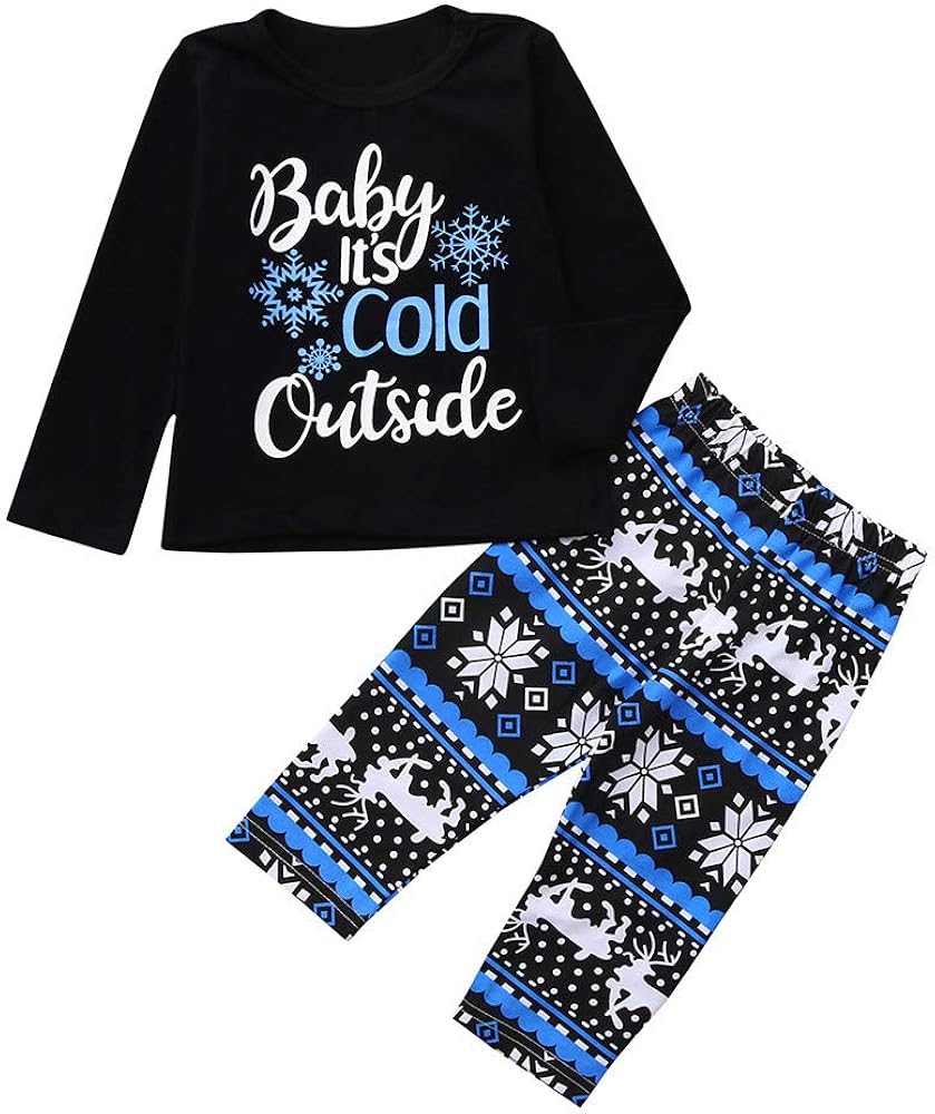 baby boy two piece outfits