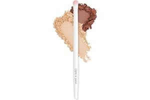 Wet n Wild Essential Crease Blending Brush Crease