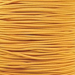 Paracord Planet 1/8-Inch Shock Cord for
