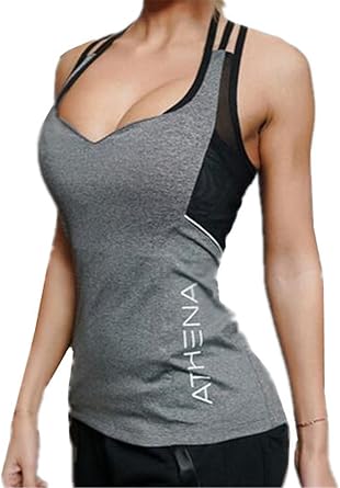 maglietta kappa bambino