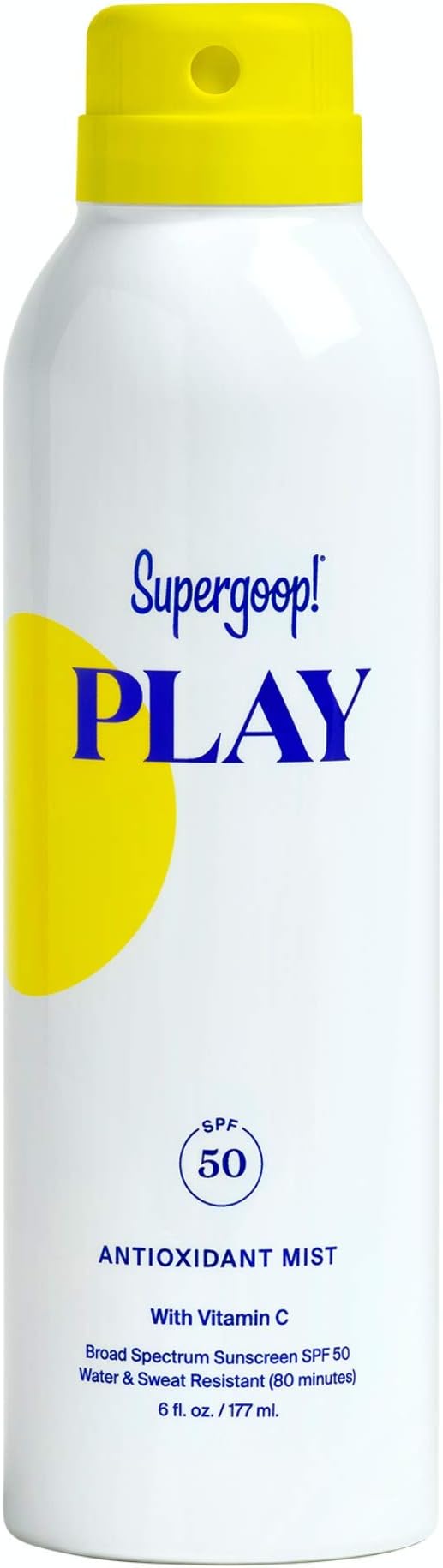 supergoop vitamin c spf