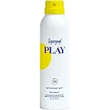supergoop superscreen daily moisturizer spf 40 amazon
