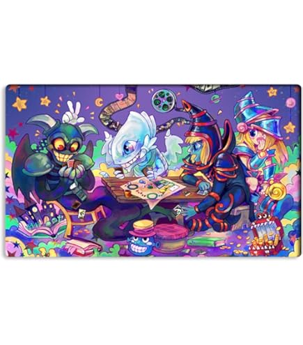 遊戯王　MonstersLEGION セット 遊戯王MonstersLEGION 三幻神 3体セット 三幻神レリーフセット