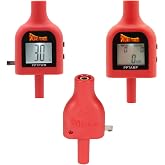Power Probe Adapter Tip Kit with AMP, PWM &amp; 5V Adapter