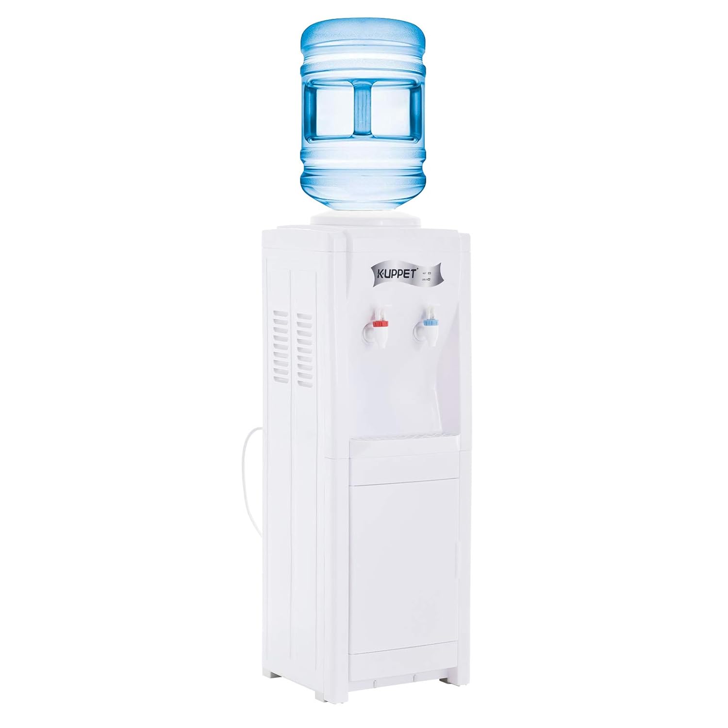 Which Is The Best Hot And Cold Water Dispenser Not Freestanding Home