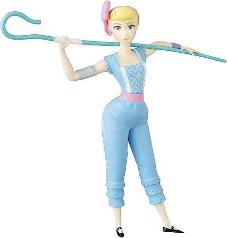 fisher price butterfly cradle swing