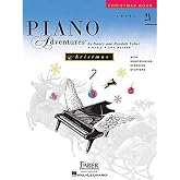 Piano Adventures Lesson Book Level 2A - Méthode De Piano Pour Débutants - Livre De Leçons