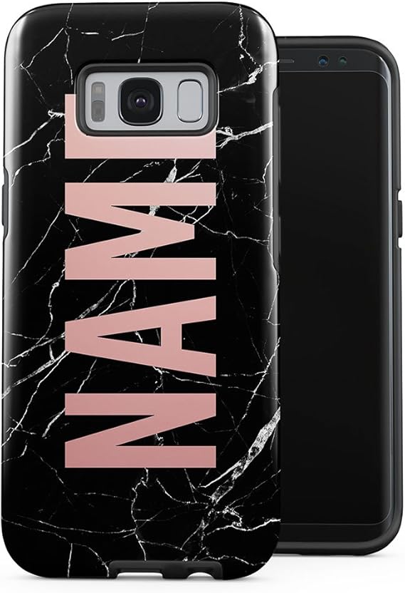 carcasas personalizadas amazon