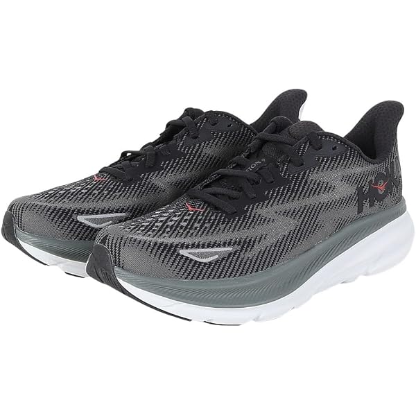 Amazon.com | Hoka ONE ONE Clifton 8, Men display picture 3