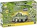 COBI Small Army M8 Greyhound Tank